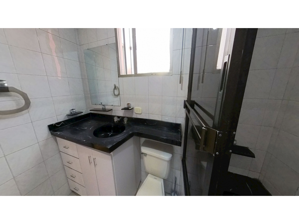 Apartamento en venta en Ilarco, Bogotá · foto 18 de 21