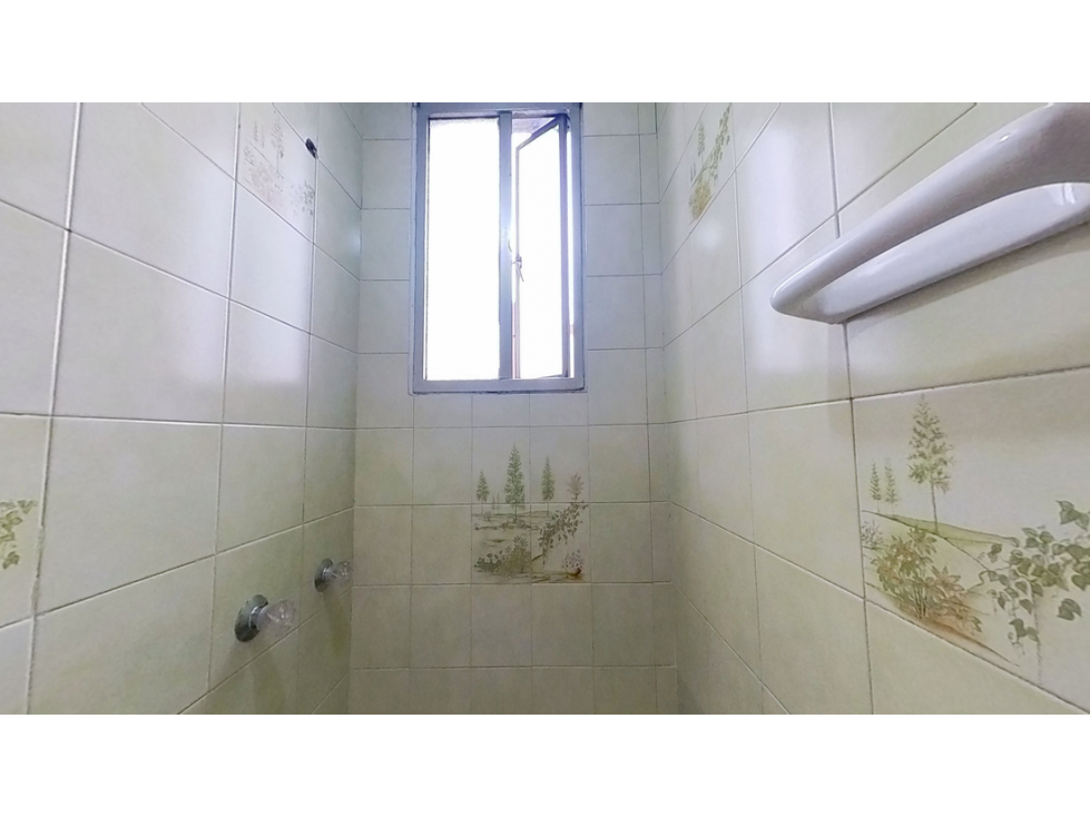 Apartamento en venta en Ilarco, Bogotá · foto 21 de 21