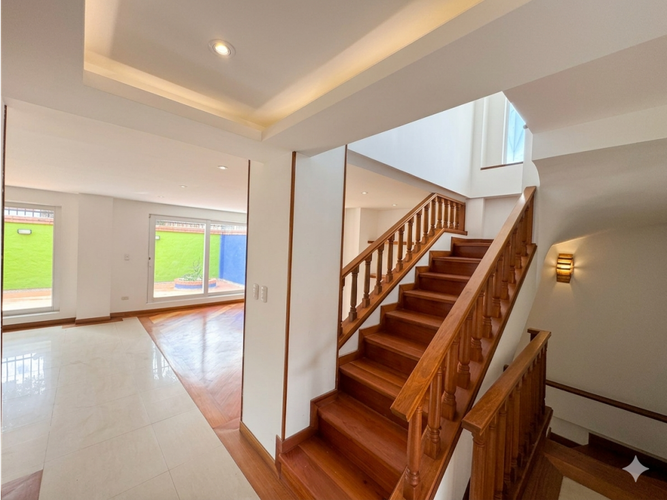 Casa de 5 alcobas en venta en Parmalat - Proleche, Chía, 77 m² · foto 3 de 11