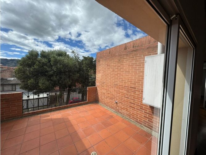 Casa de 5 alcobas en venta en Parmalat - Proleche, Chía, 77 m² · foto 5 de 11
