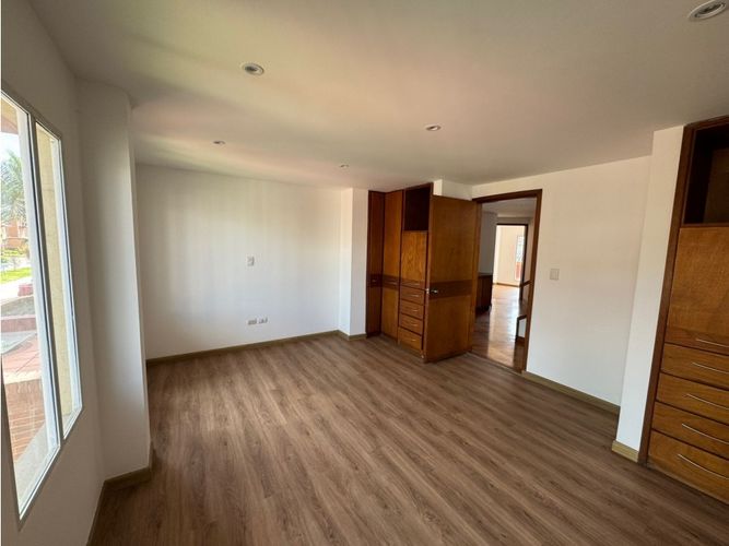 Casa de 5 alcobas en venta en Parmalat - Proleche, Chía, 77 m² · foto 6 de 11