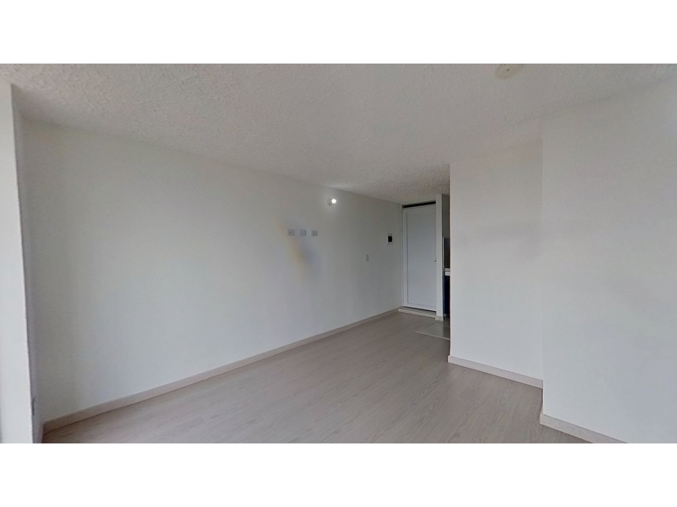 Apartamento en venta en San Pablo, Bogotá · foto 4 de 18
