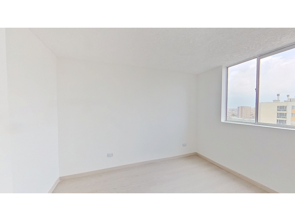 Apartamento en venta en San Pablo, Bogotá · foto 13 de 18