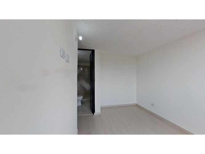 Apartamento en venta en San Pablo, Bogotá · foto 14 de 18