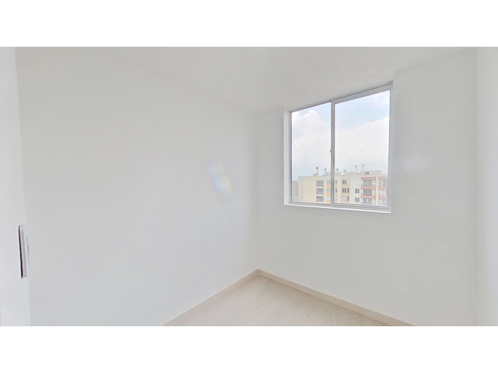 Apartamento en venta en San Pablo, Bogotá · foto 15 de 18