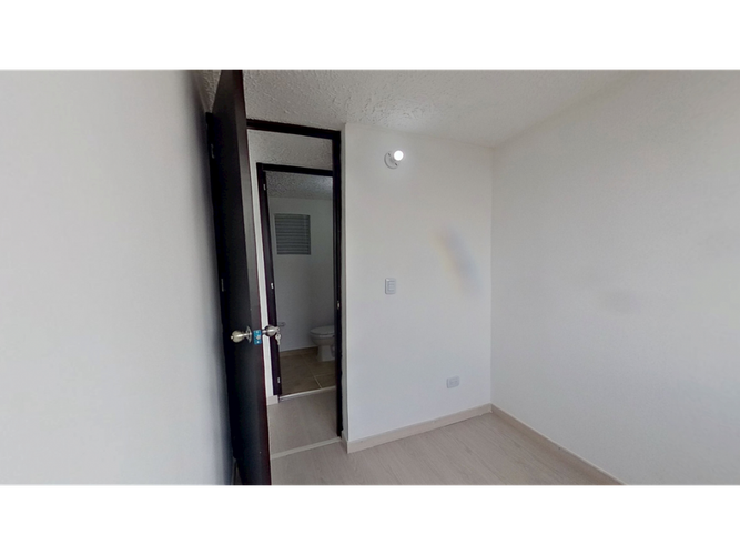 Apartamento en venta en San Pablo, Bogotá · foto 16 de 18