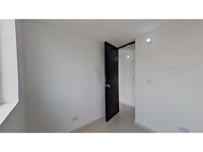 Apartamento en venta en San Pablo, Bogotá · foto 17 de 18