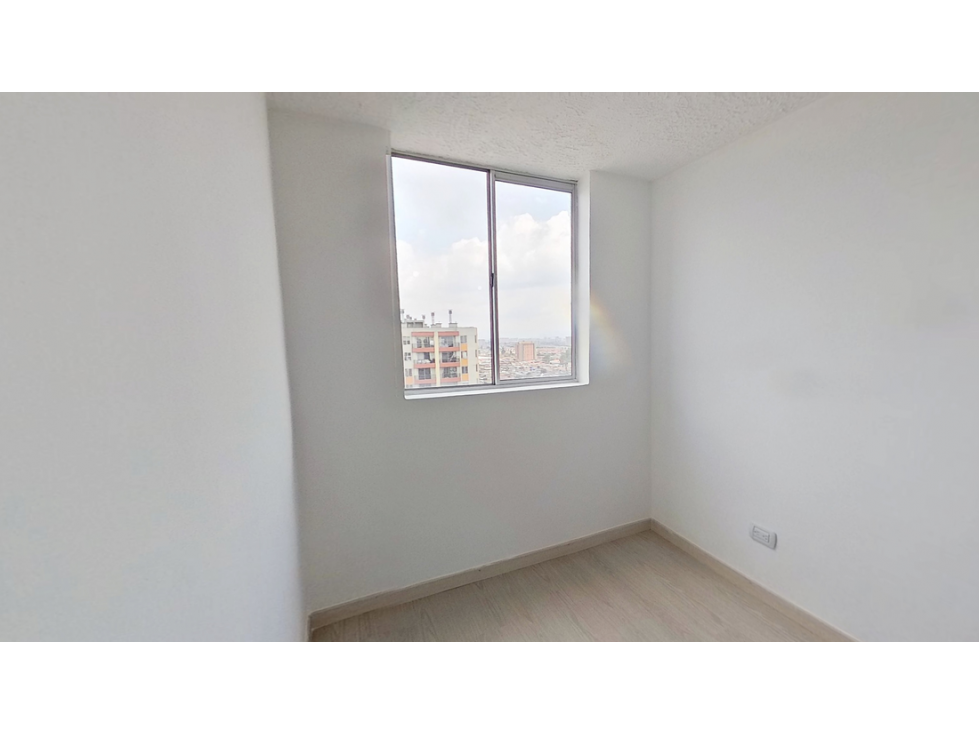 Apartamento en venta en San Pablo, Bogotá · foto 18 de 18