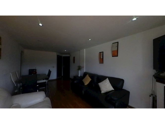 Apartamento en venta en Estoril, Bogotá · foto 6 de 15