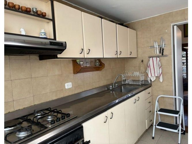 Casa de 3 alcobas en venta en Canodromo, Bogotá, 220 m² · foto 15 de 21