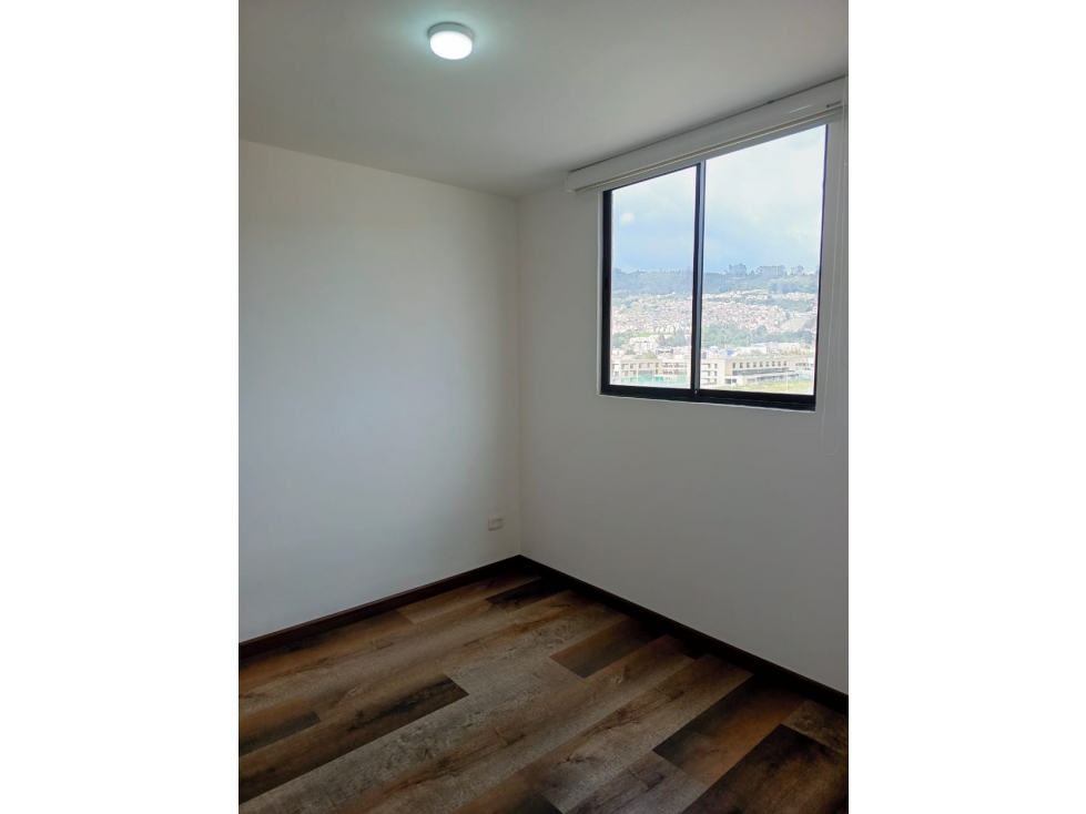 Apartamento en venta en El Redil, Bogotá · foto 8 de 12