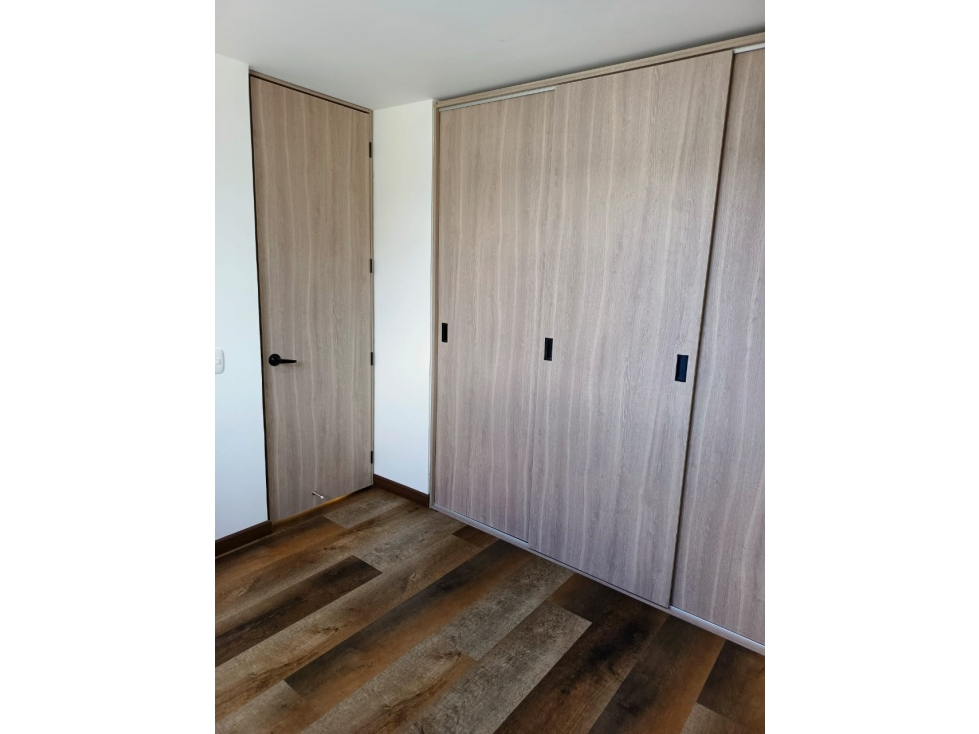 Apartamento en venta en El Redil, Bogotá · foto 10 de 12