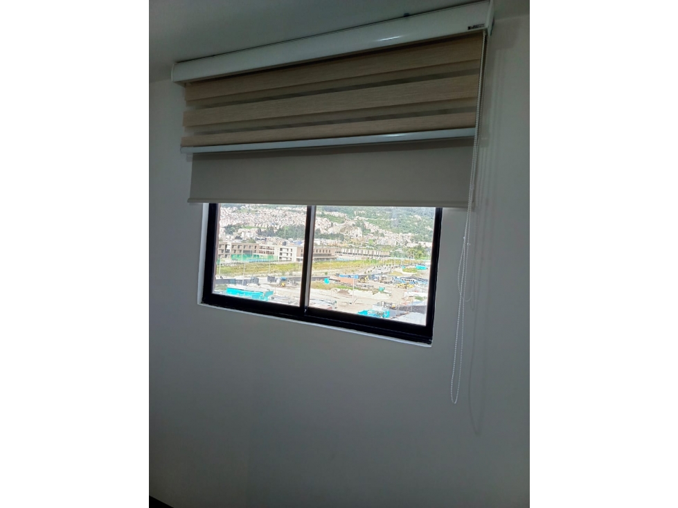Apartamento en venta en El Redil, Bogotá · foto 11 de 12