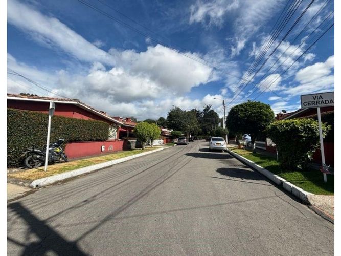 Casa de 3 alcobas en venta en Canodromo, Bogotá, 220 m² · foto 21 de 21