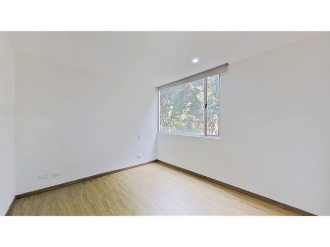 Apartamento de 2 alcobas en venta en Calleja Baja, Bogotá, 63 m² · foto 11 de 18