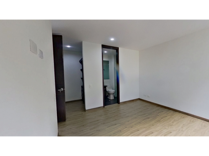 Apartamento de 2 alcobas en venta en Calleja Baja, Bogotá, 63 m² · foto 12 de 18