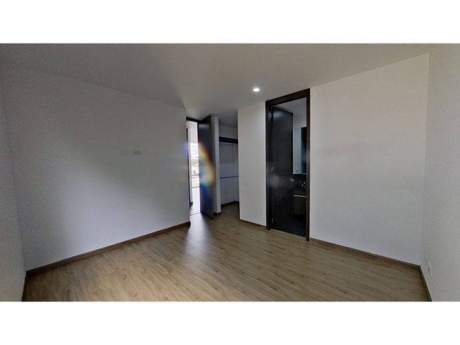Apartamento de 2 alcobas en venta en Calleja Baja, Bogotá, 63 m² · foto 13 de 18