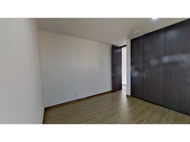 Apartamento de 2 alcobas en venta en Calleja Baja, Bogotá, 63 m² · foto 16 de 18
