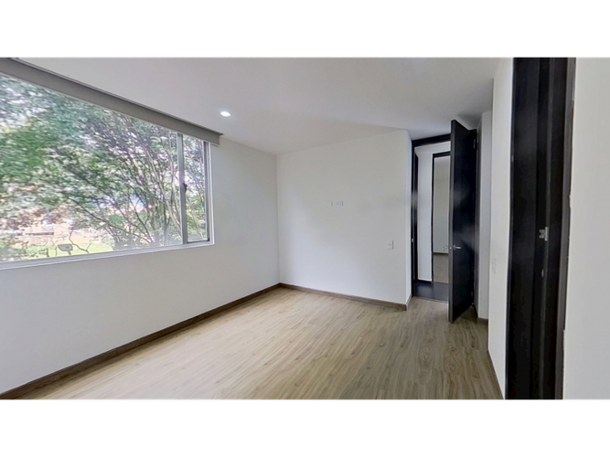 Apartamento de 2 alcobas en venta en Calleja Baja, Bogotá, 63 m² · foto 18 de 18