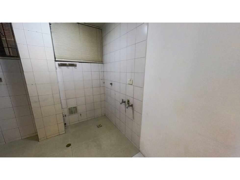 Apartamento en venta en Chico Norte, Bogotá · foto 7 de 14