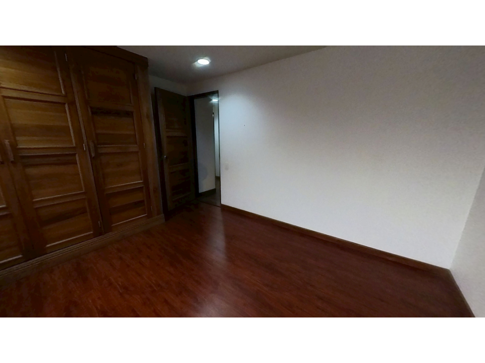 Apartamento en venta en Chico Norte, Bogotá · foto 9 de 14