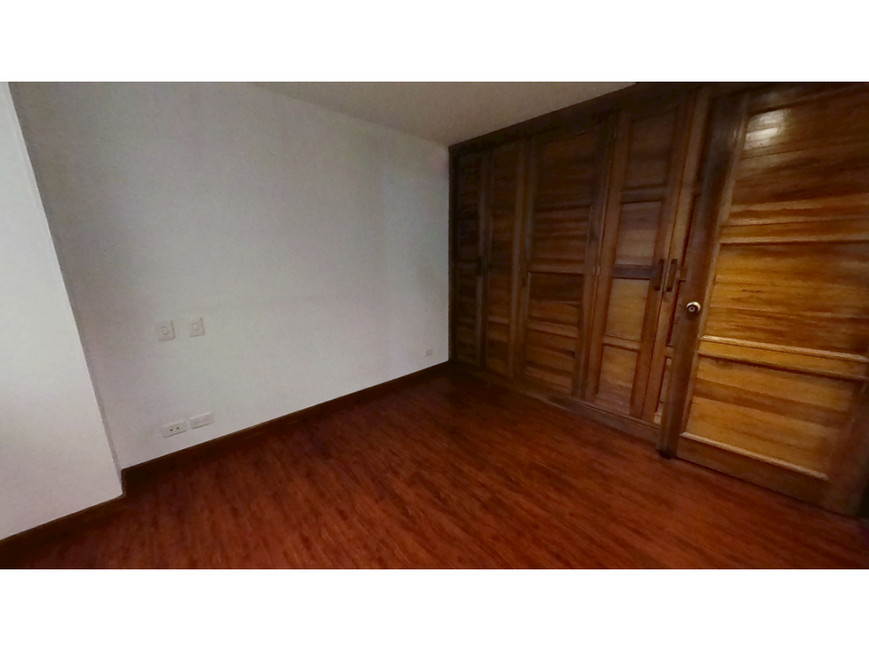 Apartamento en venta en Chico Norte, Bogotá · foto 10 de 14