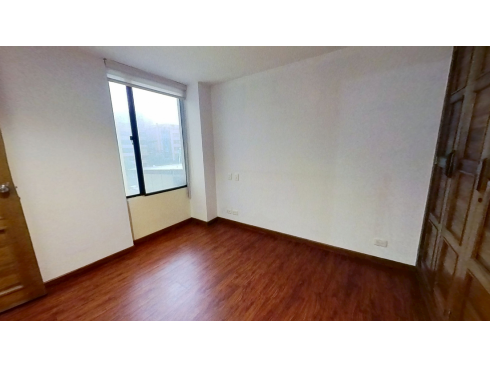 Apartamento en venta en Chico Norte, Bogotá · foto 11 de 14