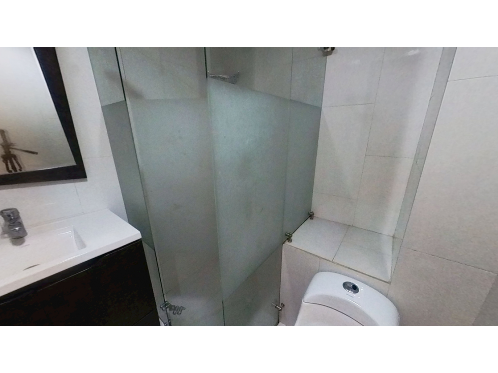 Apartamento en venta en Chico Norte, Bogotá · foto 12 de 14