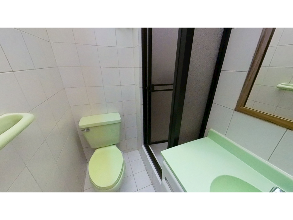 Apartamento en venta en Chico Norte, Bogotá · foto 13 de 14