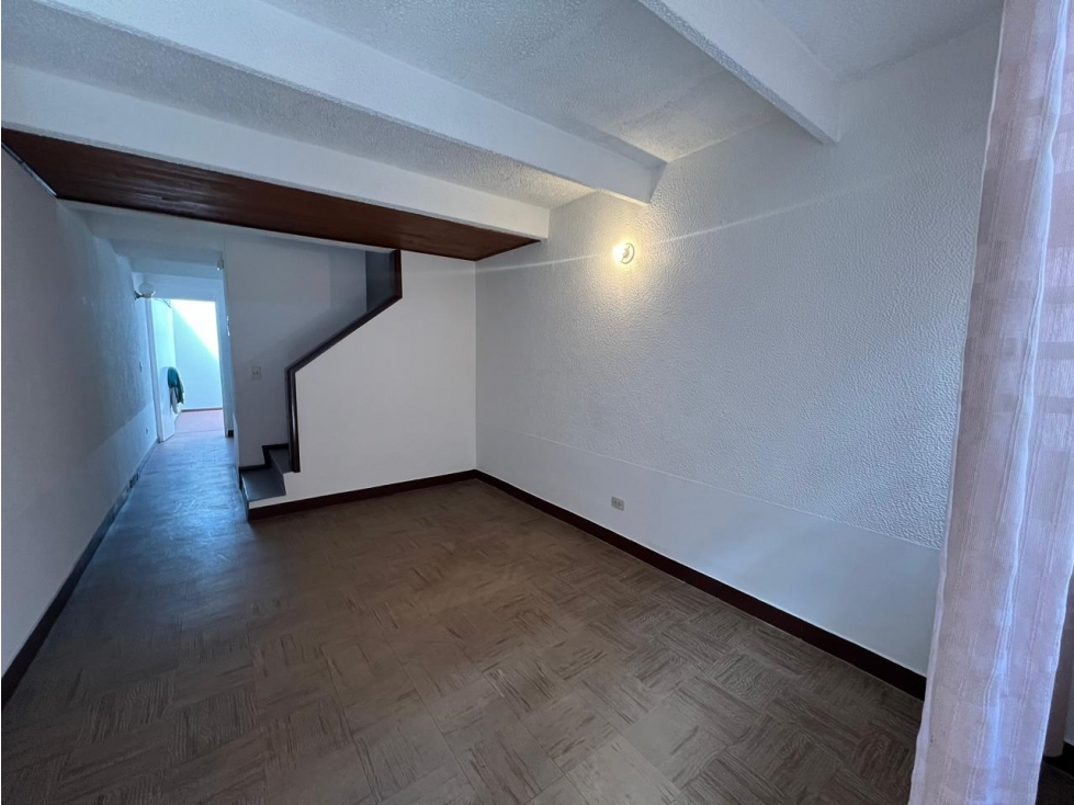 Casa en venta en Madelena, Bogotá · foto 3 de 16