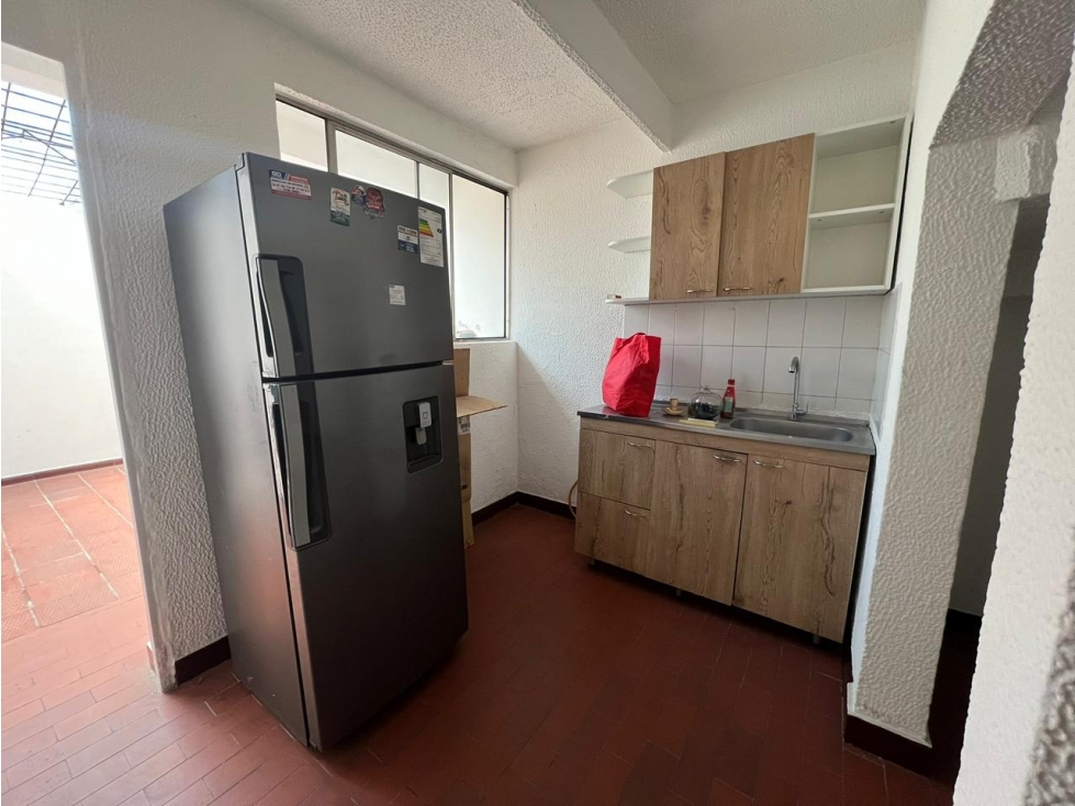 Casa en venta en Madelena, Bogotá · foto 4 de 16