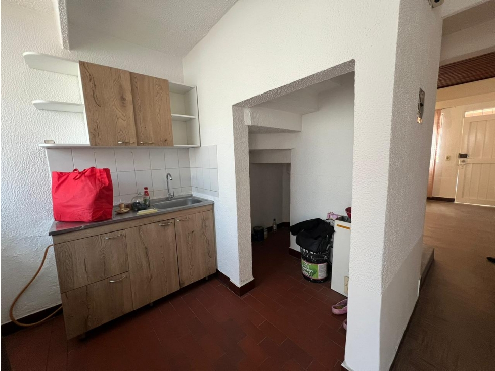 Casa en venta en Madelena, Bogotá · foto 5 de 16