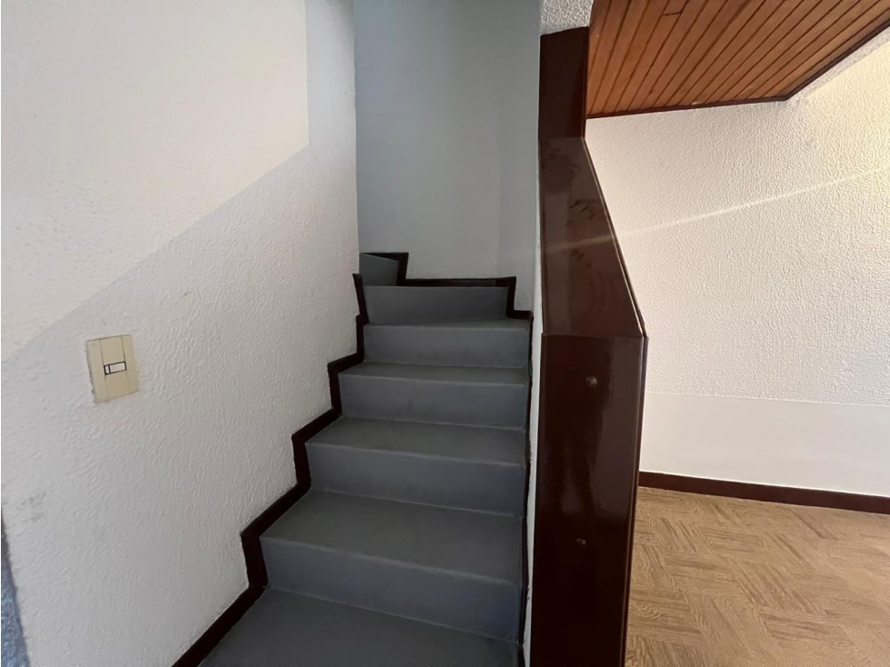 Casa en venta en Madelena, Bogotá · foto 7 de 16