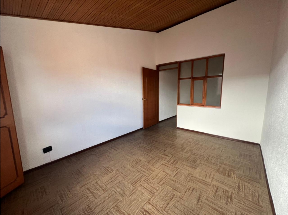 Casa en venta en Madelena, Bogotá · foto 8 de 16