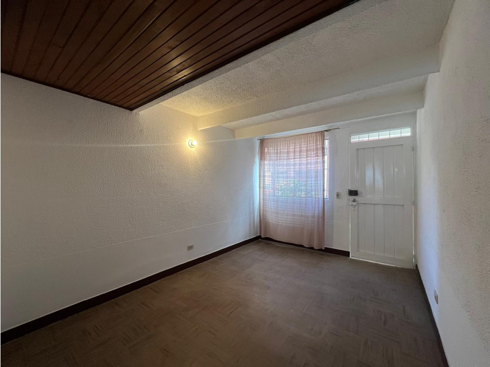 Casa en venta en Madelena, Bogotá · foto 9 de 16