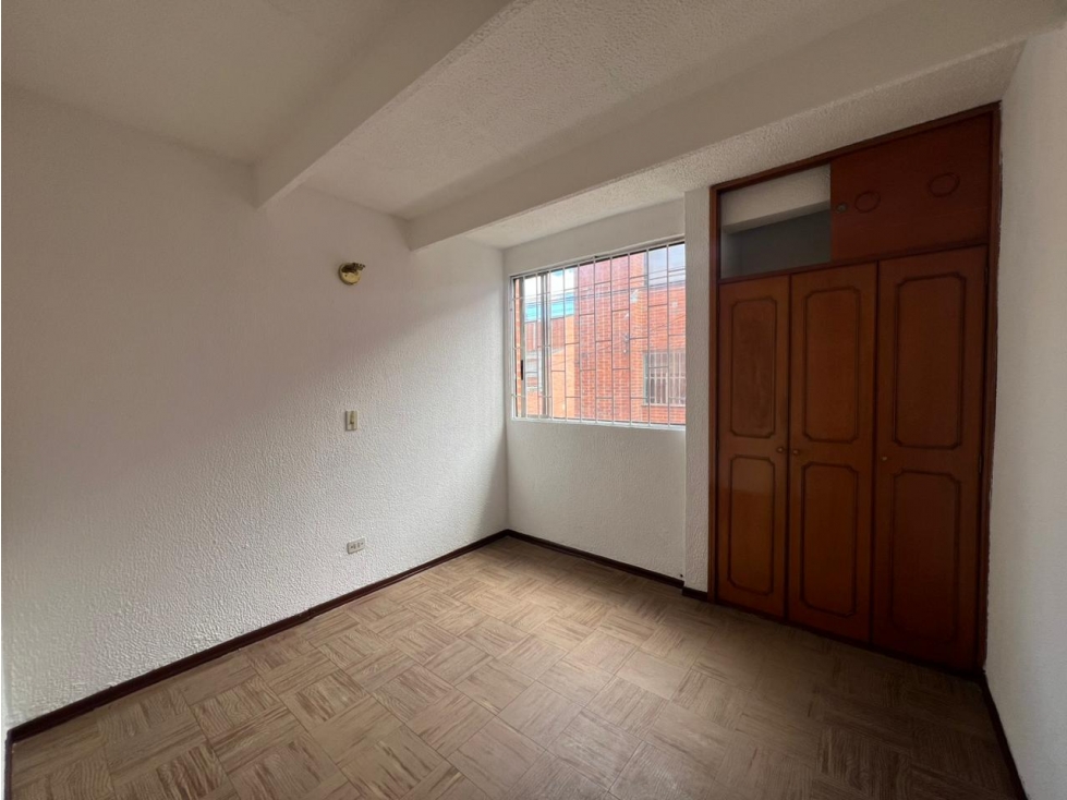 Casa en venta en Madelena, Bogotá · foto 11 de 16