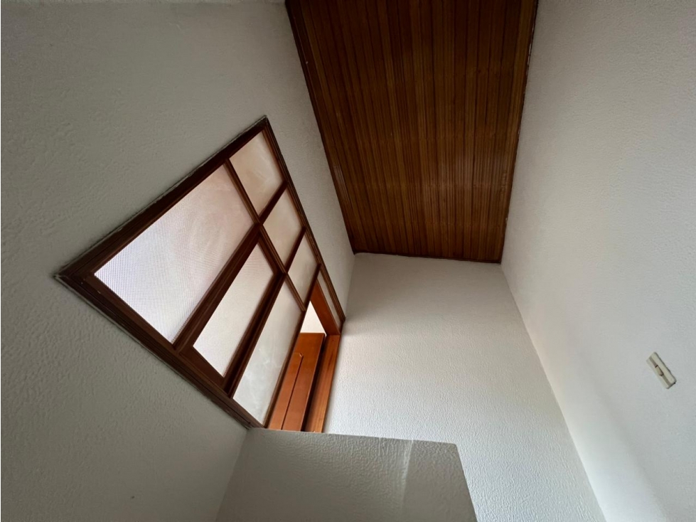 Casa en venta en Madelena, Bogotá · foto 12 de 16