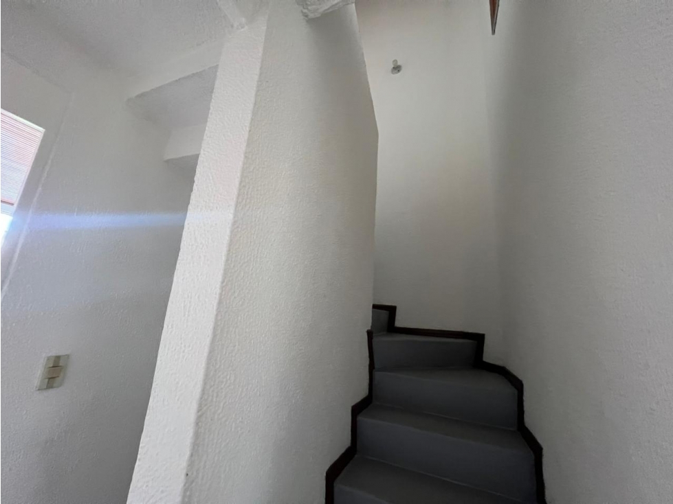 Casa en venta en Madelena, Bogotá · foto 13 de 16