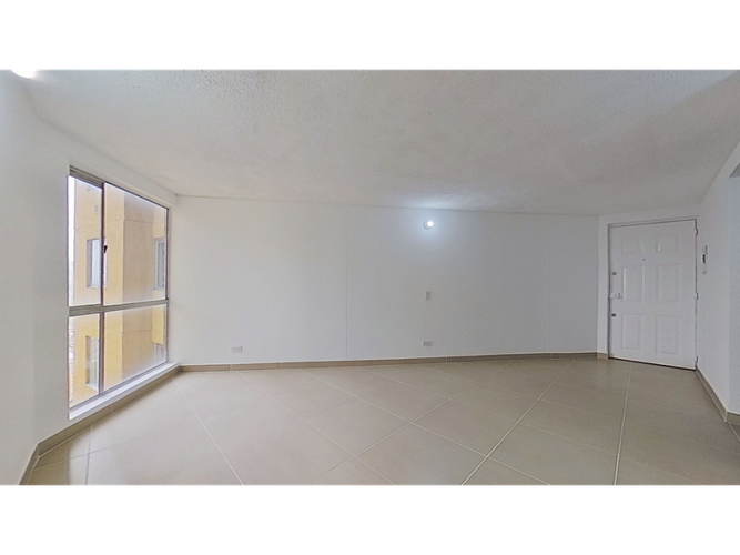 Apartamento en venta en Perdomo Alto, Bogotá · foto 2 de 18
