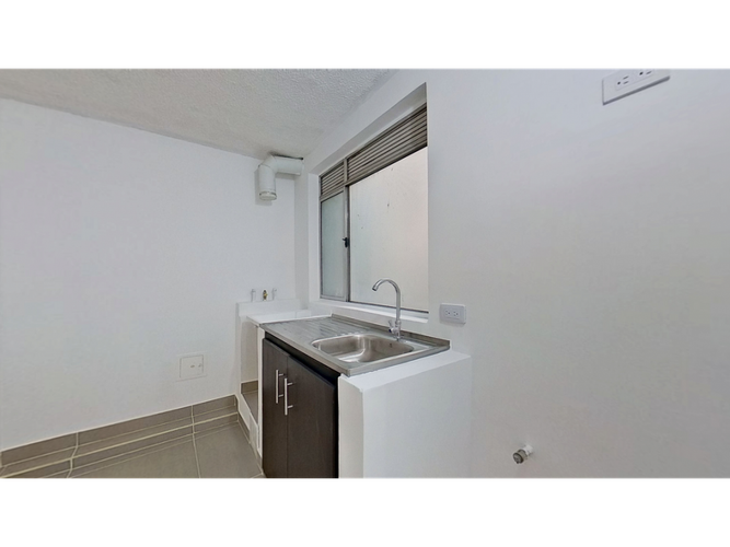 Apartamento en venta en Perdomo Alto, Bogotá · foto 3 de 18