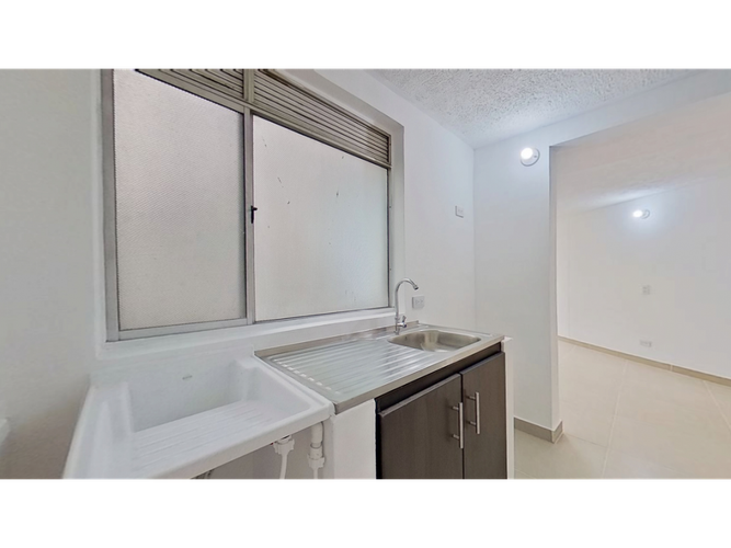 Apartamento en venta en Perdomo Alto, Bogotá · foto 4 de 18