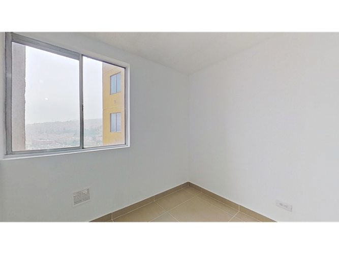Apartamento en venta en Perdomo Alto, Bogotá · foto 5 de 18