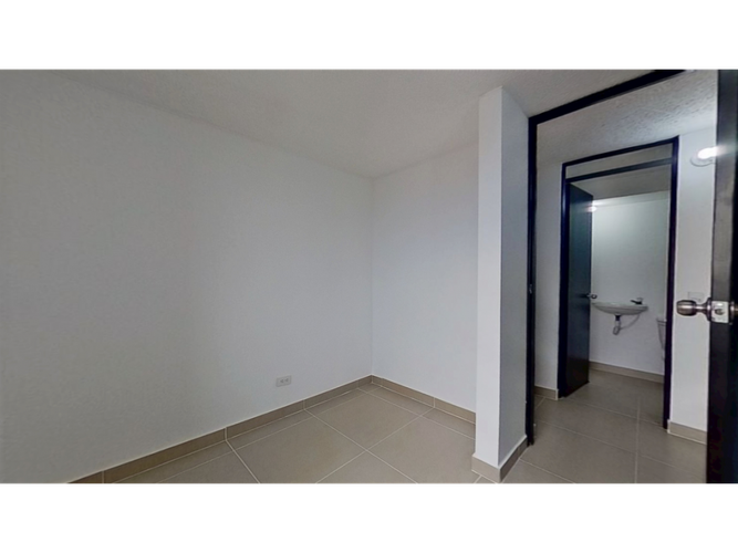 Apartamento en venta en Perdomo Alto, Bogotá · foto 6 de 18