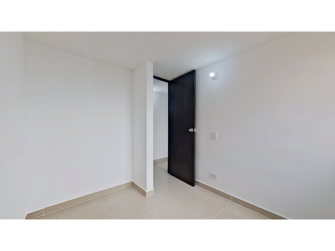 Apartamento en venta en Perdomo Alto, Bogotá · foto 7 de 18