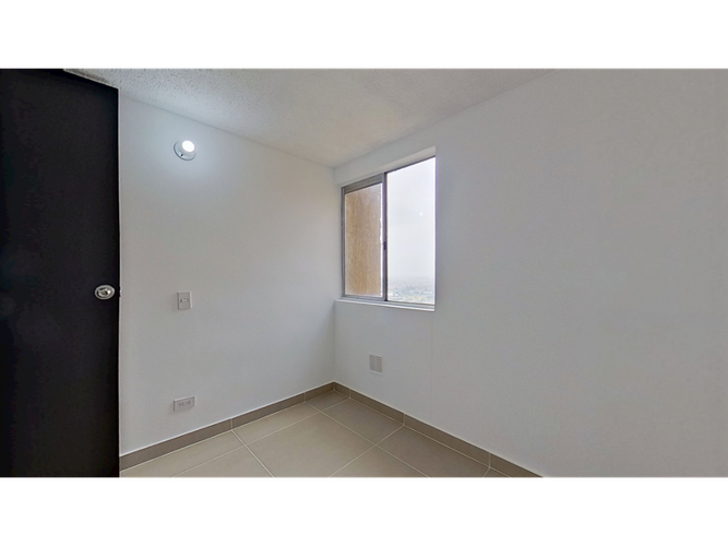 Apartamento en venta en Perdomo Alto, Bogotá · foto 8 de 18