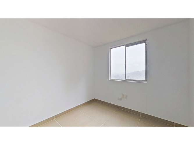 Apartamento en venta en Perdomo Alto, Bogotá · foto 9 de 18