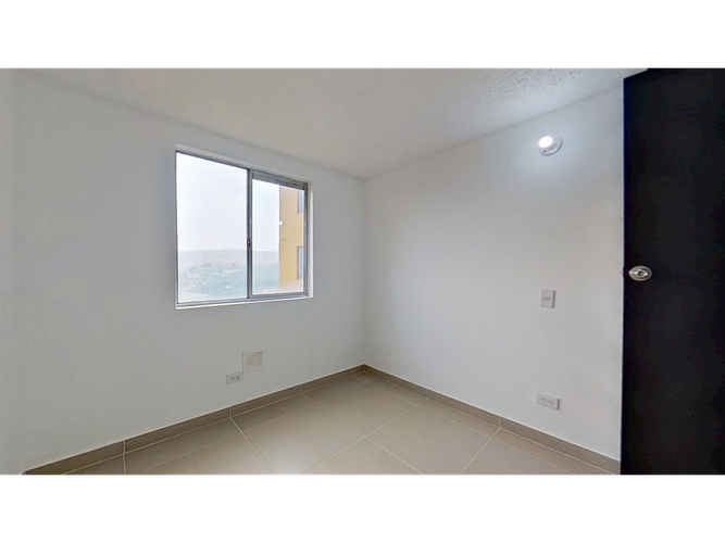 Apartamento en venta en Perdomo Alto, Bogotá · foto 10 de 18