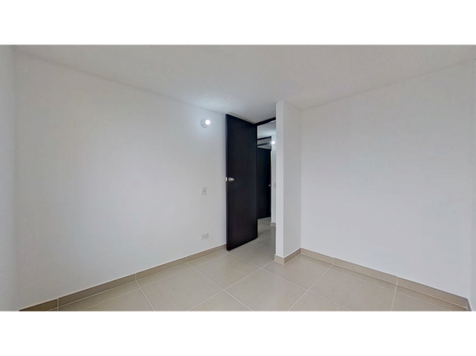 Apartamento en venta en Perdomo Alto, Bogotá · foto 11 de 18