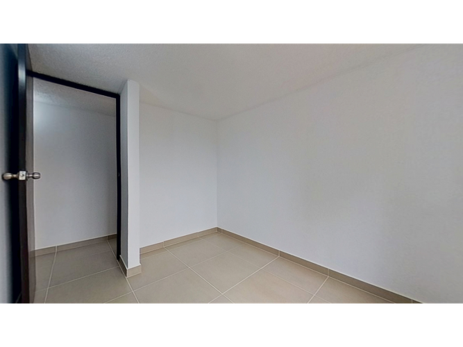 Apartamento en venta en Perdomo Alto, Bogotá · foto 12 de 18