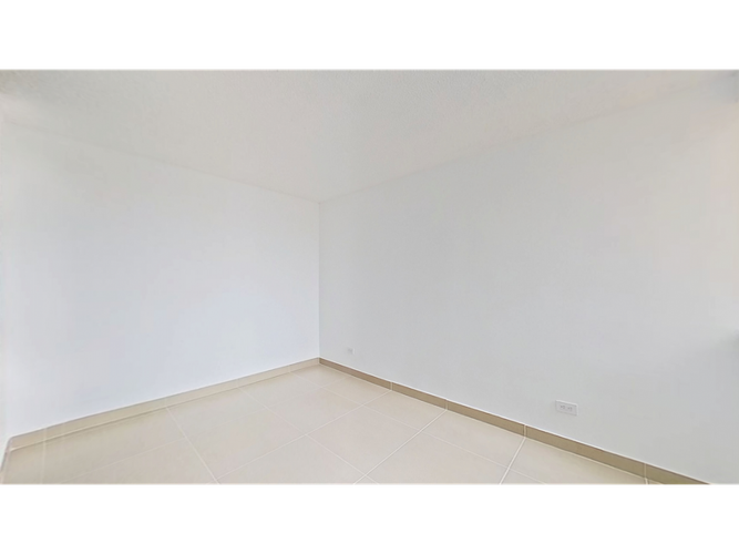 Apartamento en venta en Perdomo Alto, Bogotá · foto 13 de 18